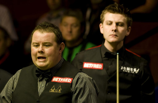 他的成功不 他的成功不