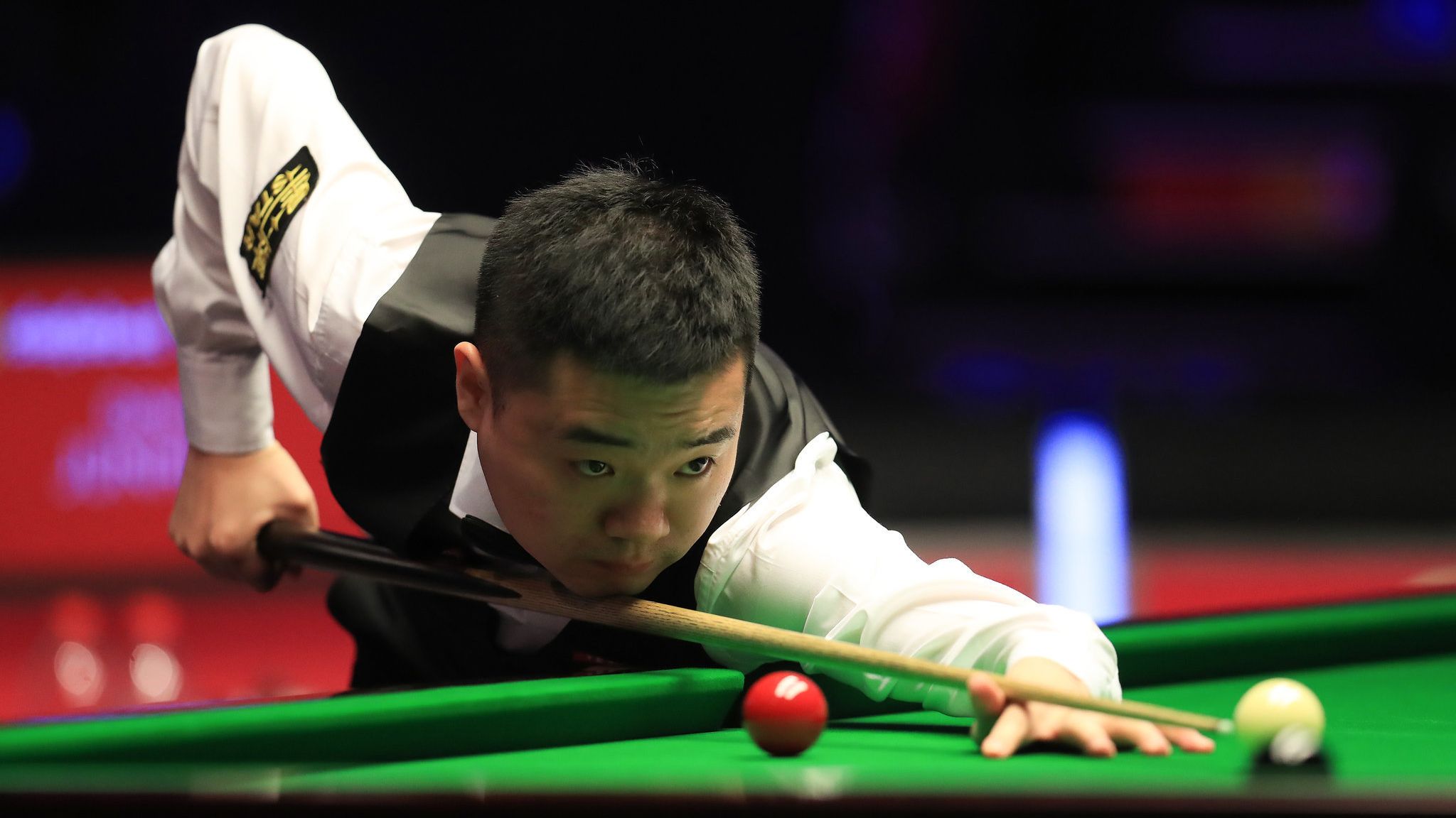 这不仅是对 这不仅是对