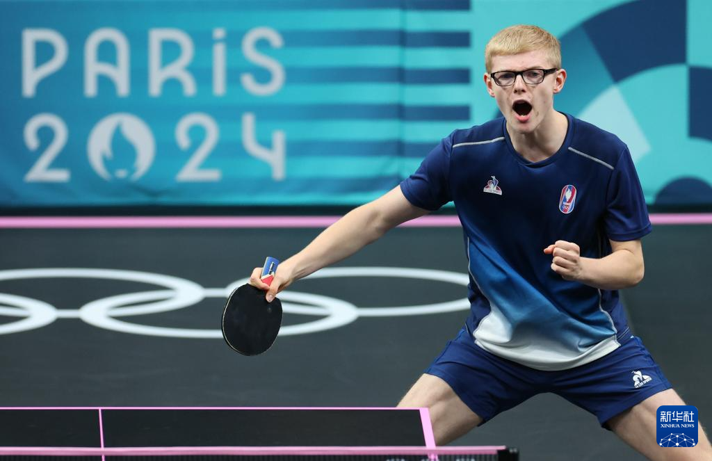 商业环境 商业环境