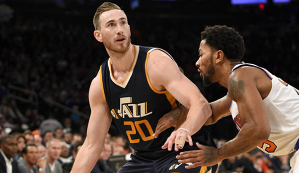 无论是继续 无论是继续