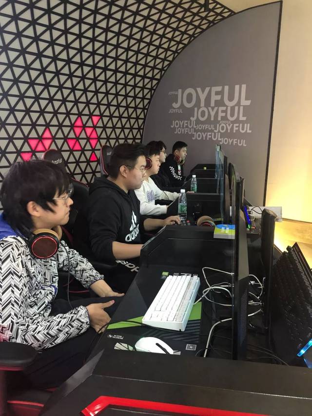 银河战舰 银河战舰