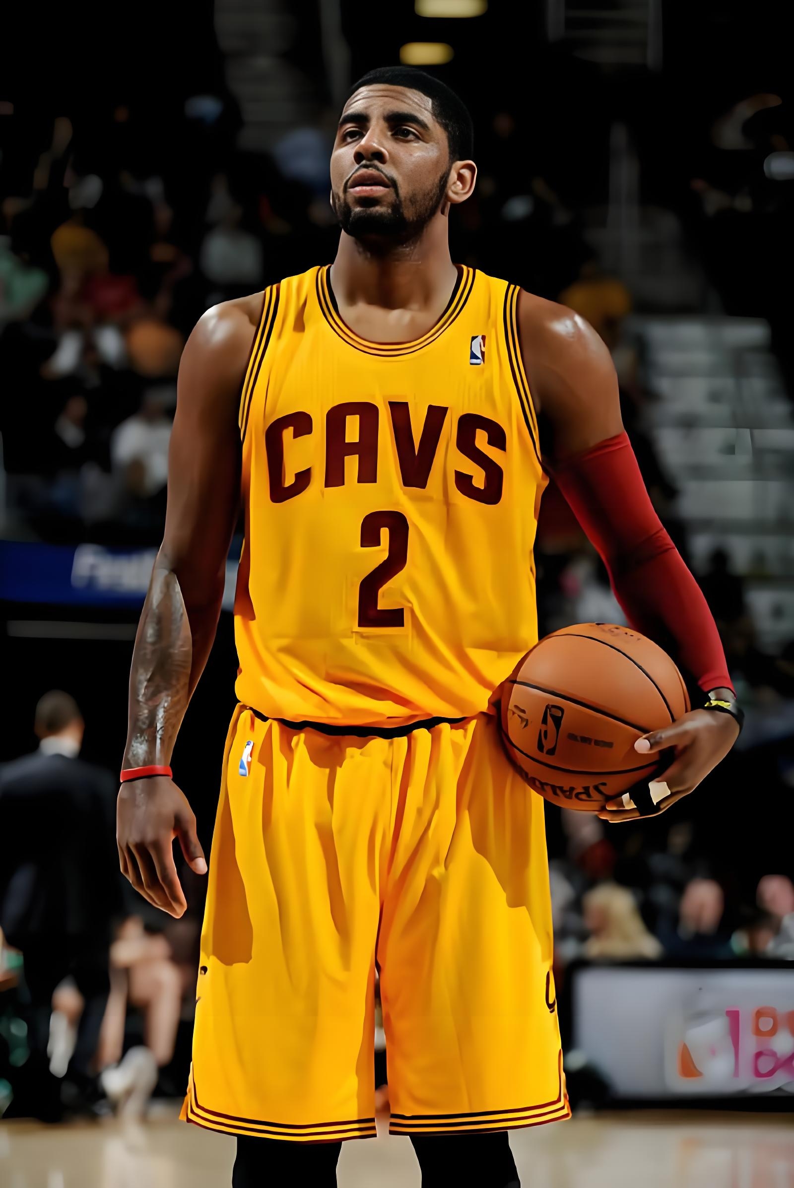 固了她在女 固了她在女