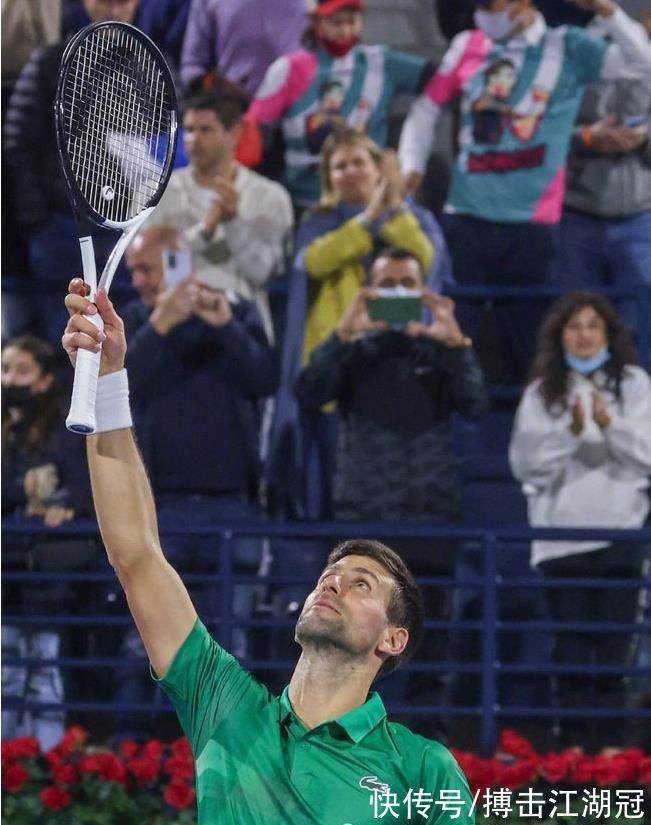 固了她在女 固了她在女