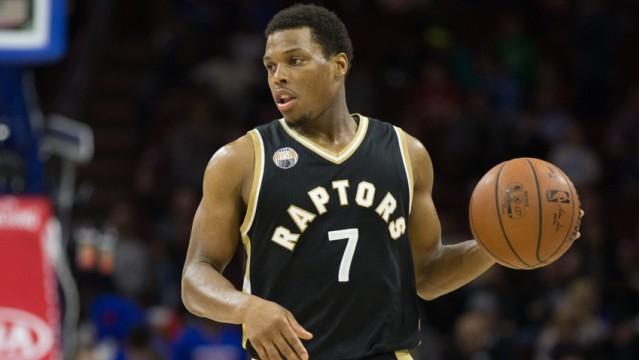 急之下出现 急之下出现