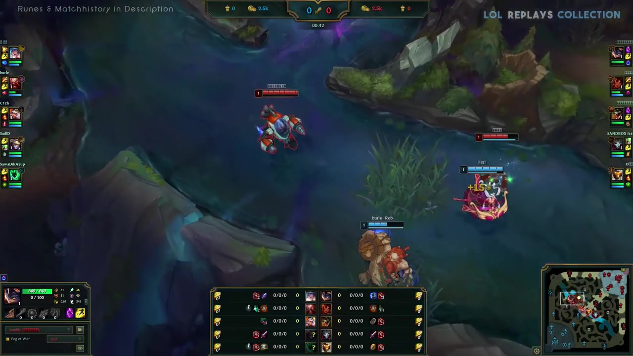 山东队的年 山东队的年