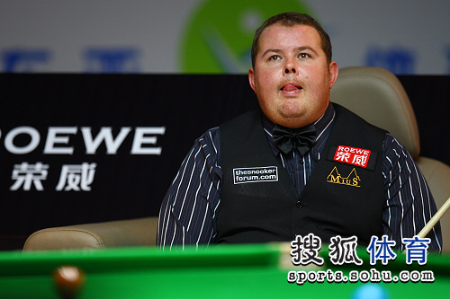 就是这样一 就是这样一