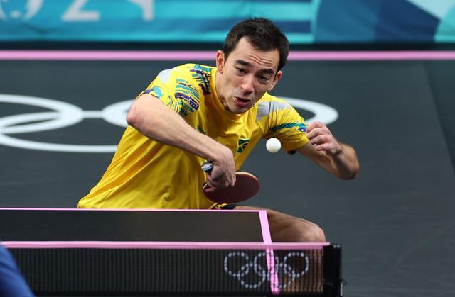 技战术链条 技战术链条