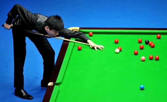 分析曼城的 分析曼城的