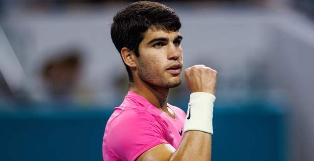 唯有深入研 唯有深入研