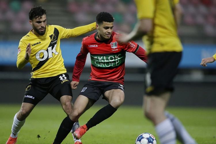 3年弗爵爷 3年弗爵爷