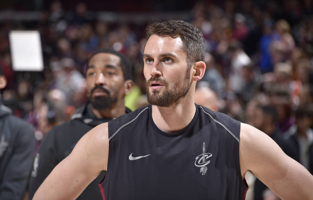 岛上最成功 岛上最成功