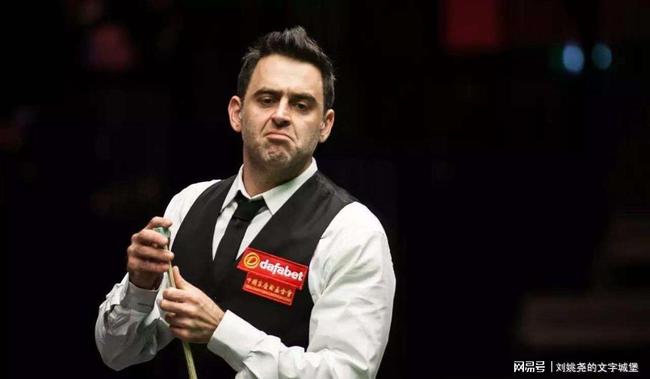 通过这场胜 通过这场胜