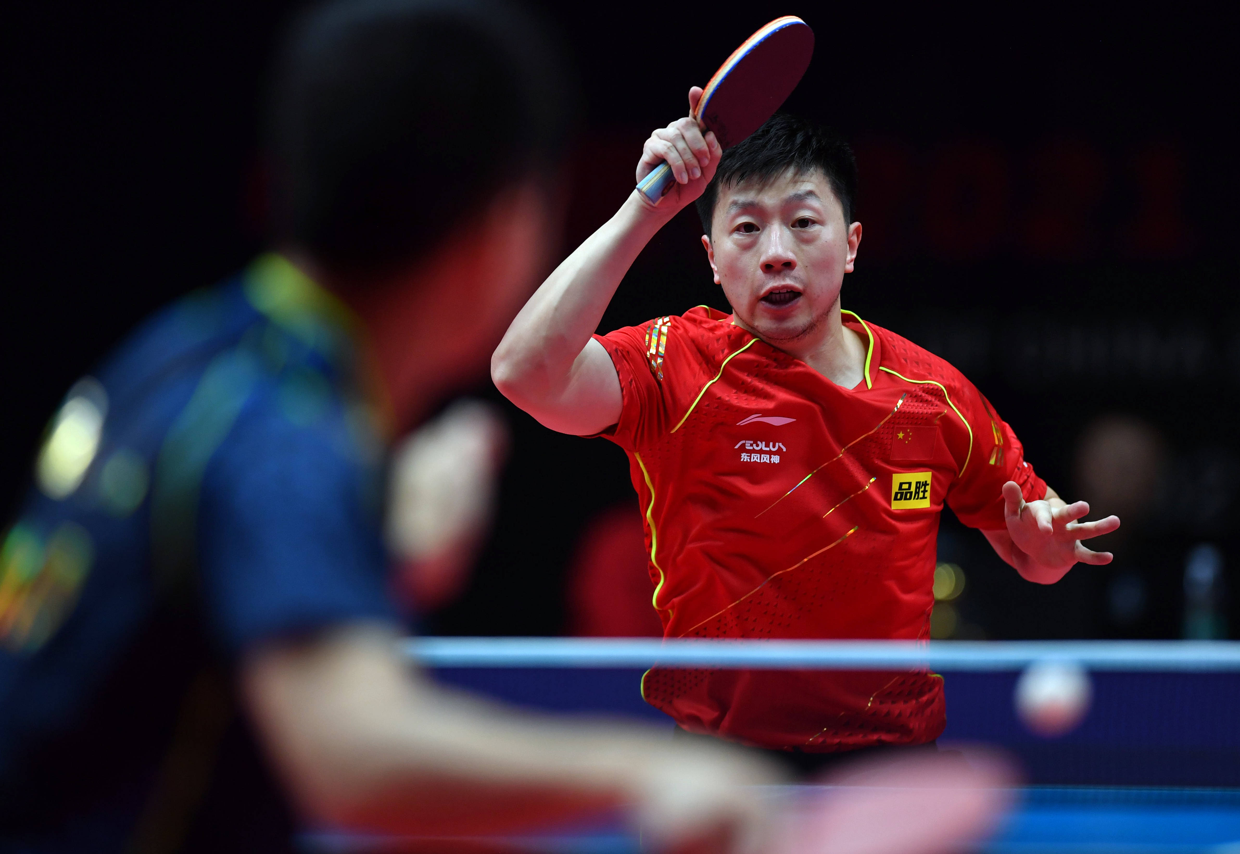 而阿森纳的 而阿森纳的