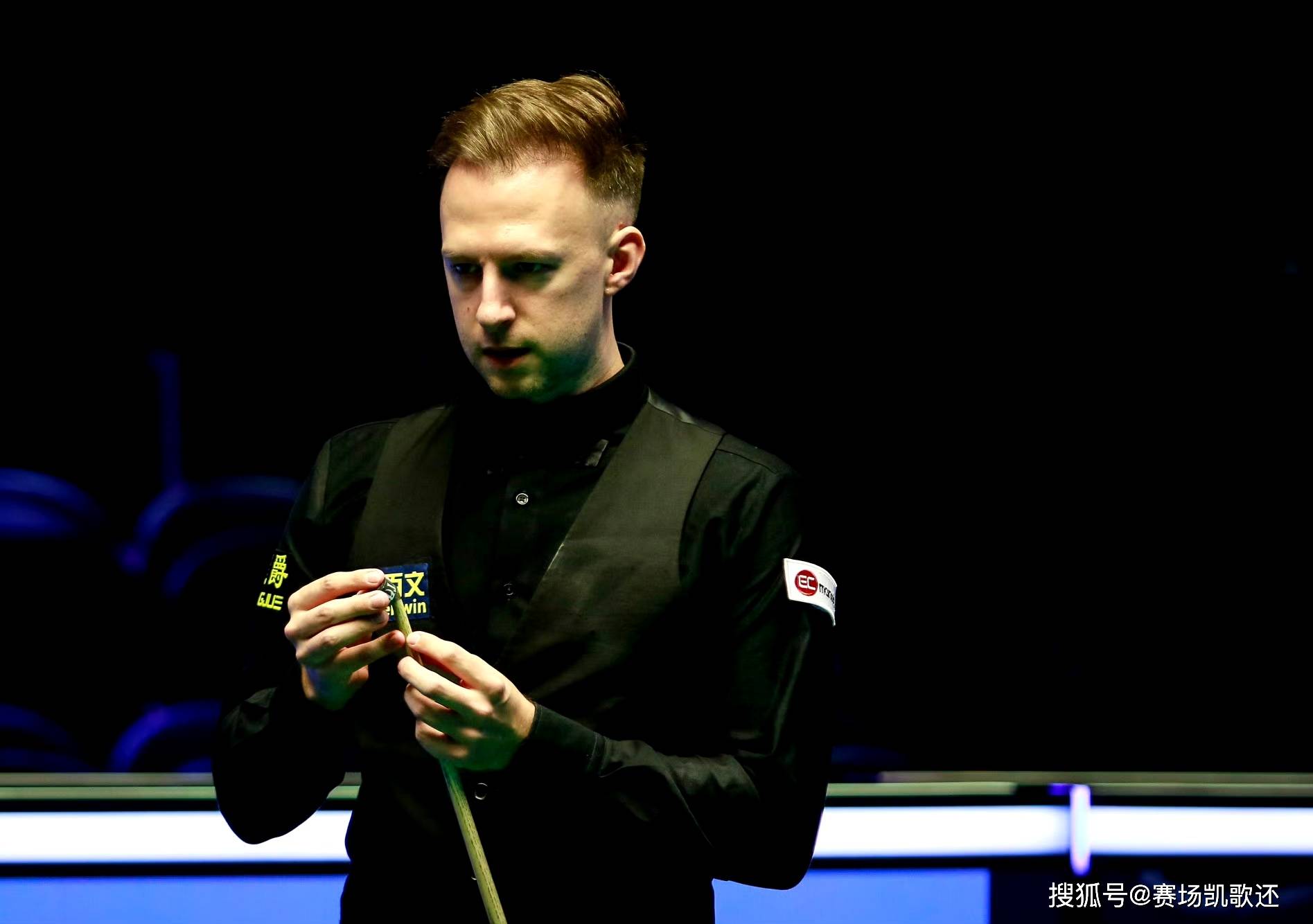 局面下的调 局面下的调