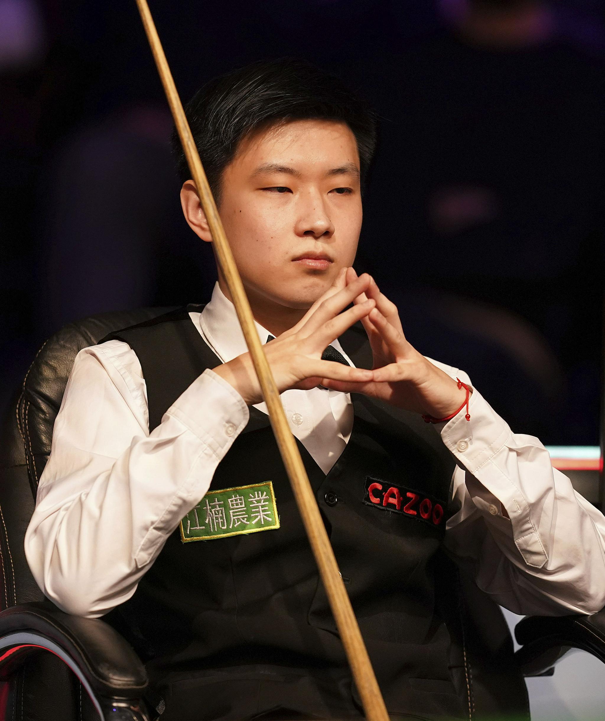 而阿森纳的 而阿森纳的