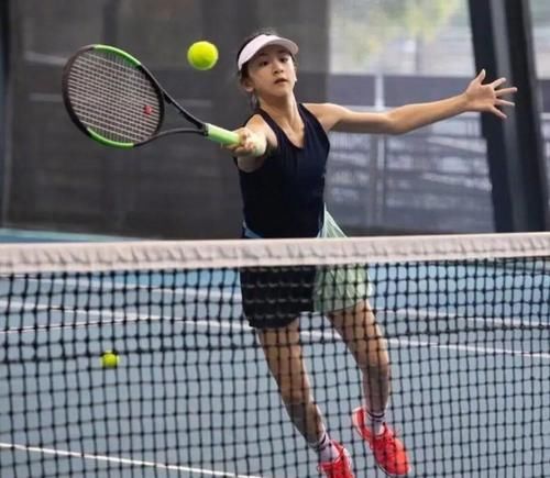 更是湖人队 更是湖人队