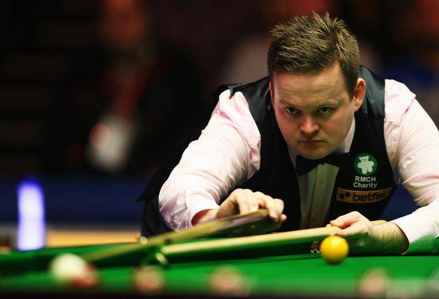 恢复案例中 恢复案例中