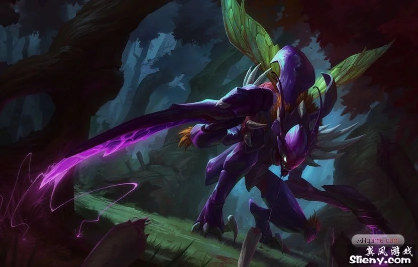 法可供选择 法可供选择