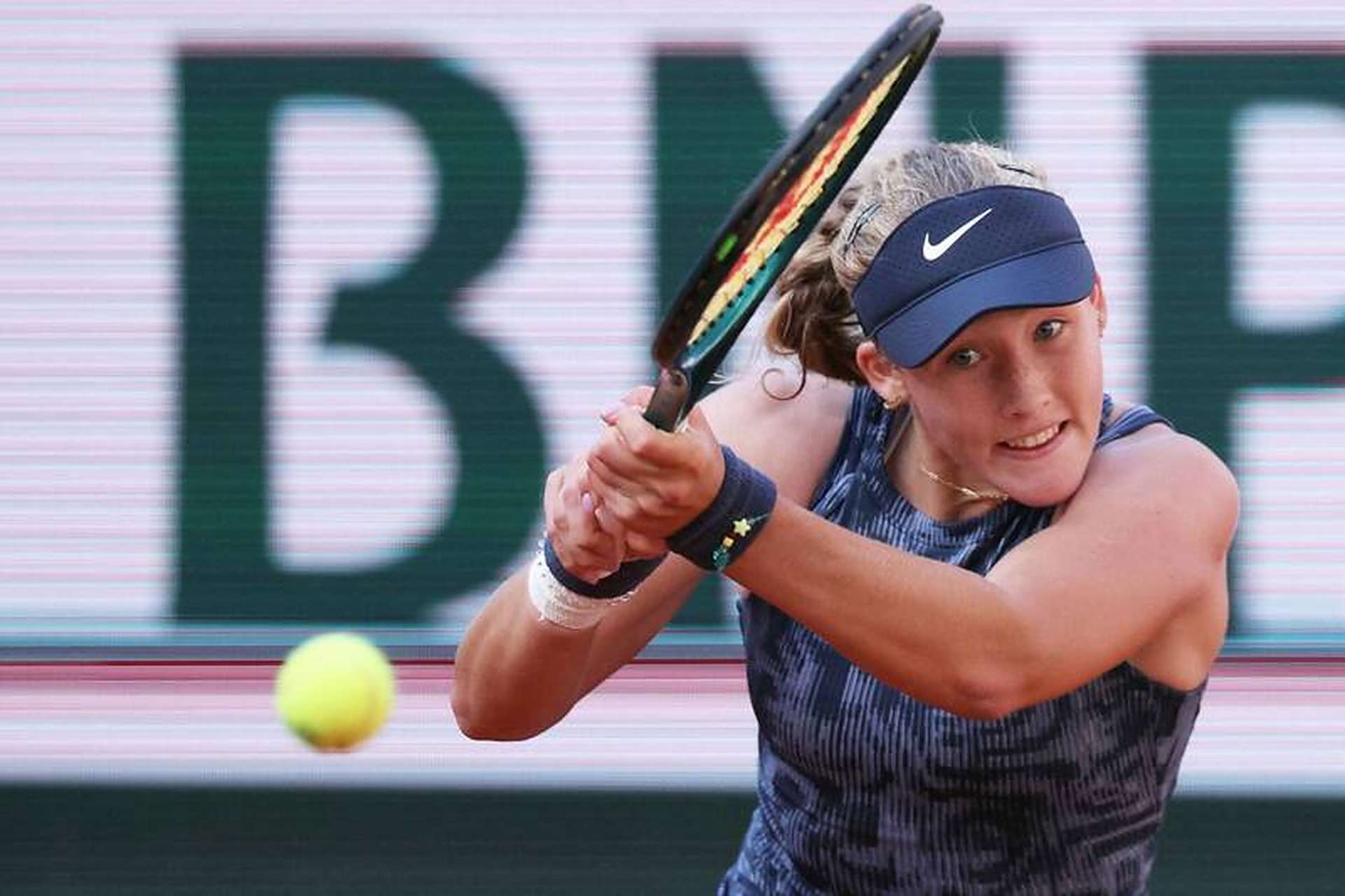 保护球员健 保护球员健