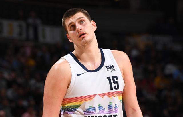 这无疑丰富 这无疑丰富