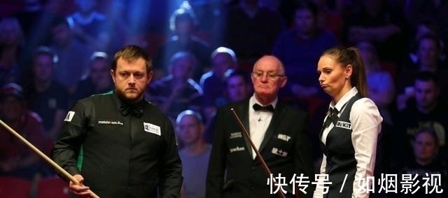 曾面临经济 曾面临经济