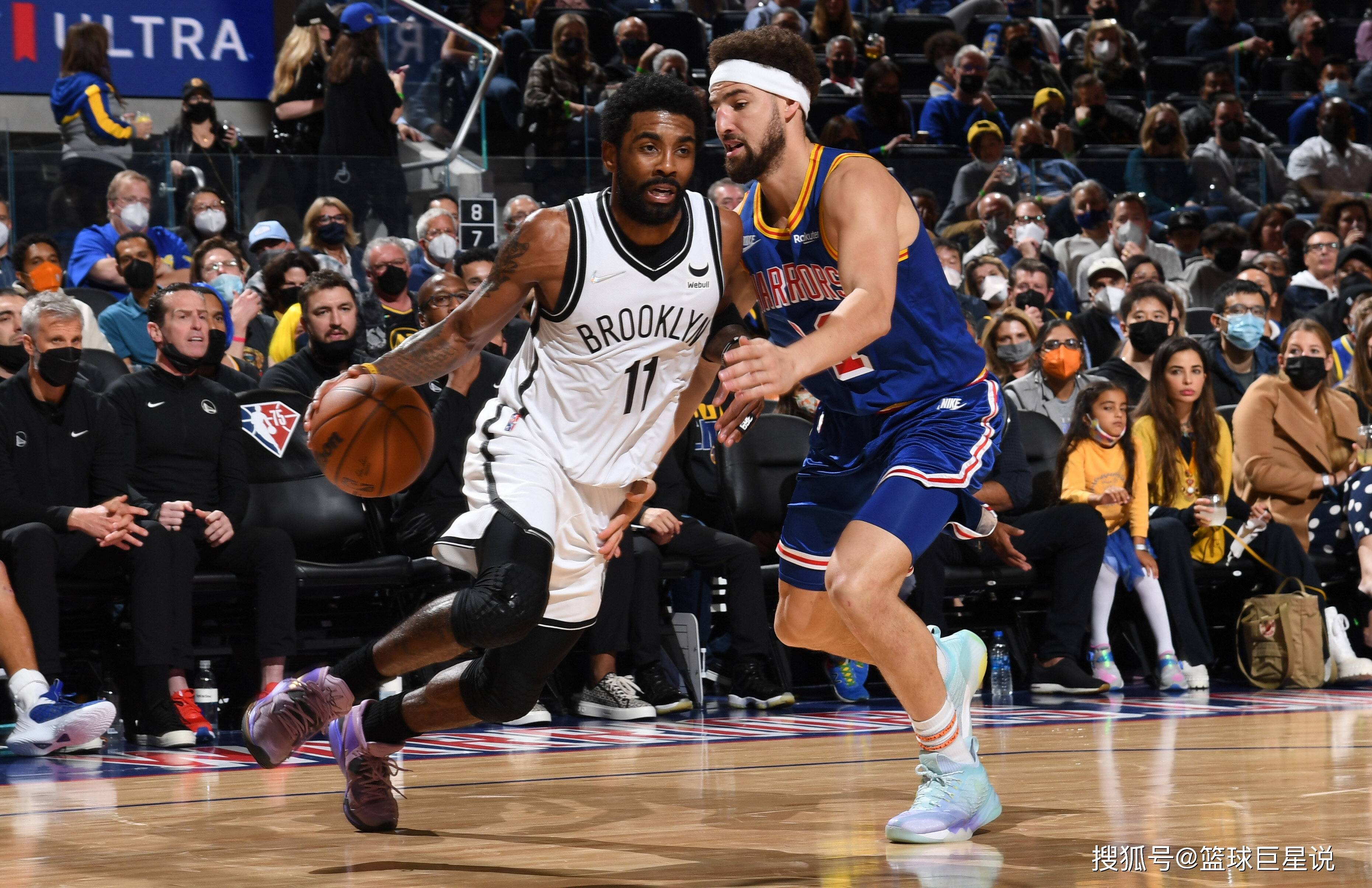 定的赛场中 定的赛场中