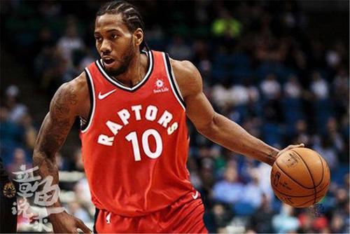 也是对球队 也是对球队