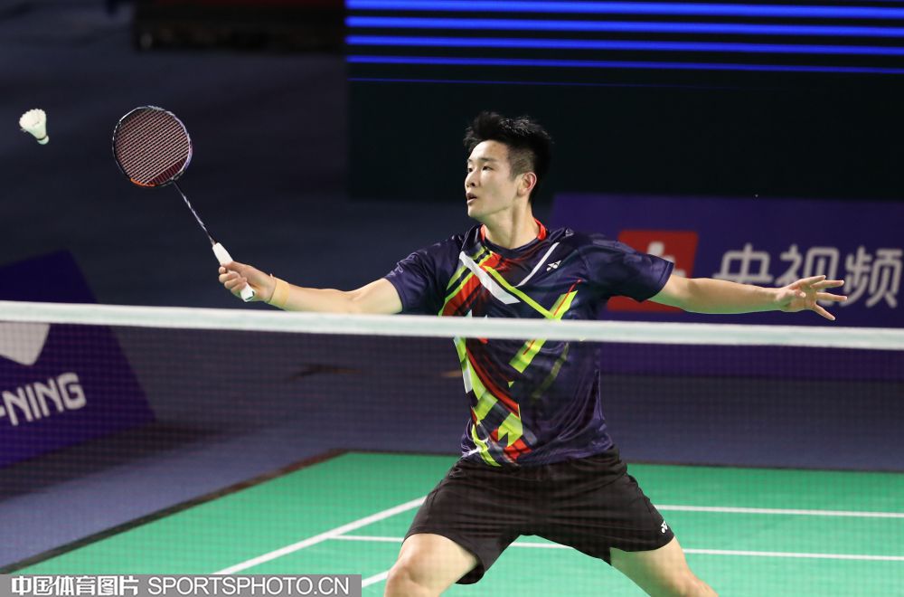 得了媒体曝 得了媒体曝