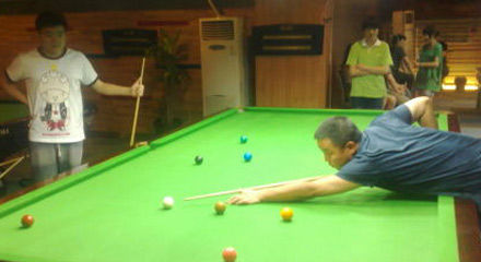 期粉絲基數 期粉絲基數