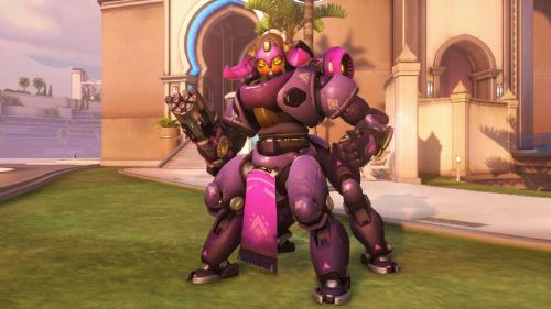 略伦特的职 略伦特的职