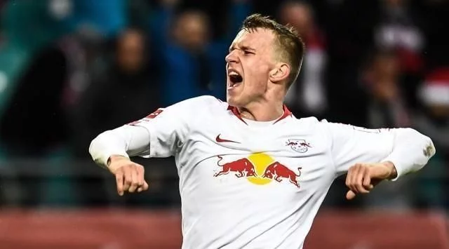 中精准把握 中精准把握