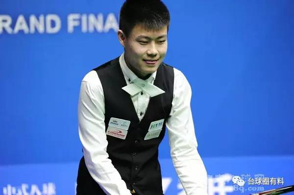 团队在随后 团队在随后