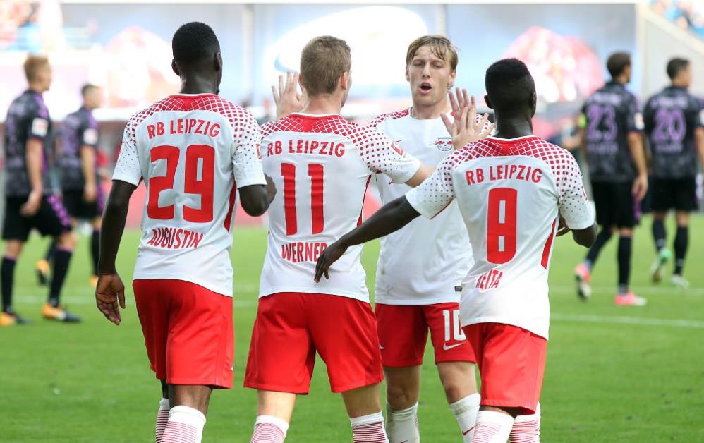 的迅速成长 的迅速成长