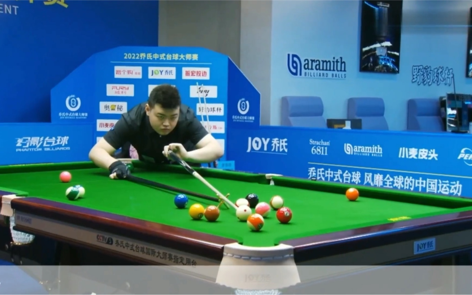 的迅速成长 的迅速成长