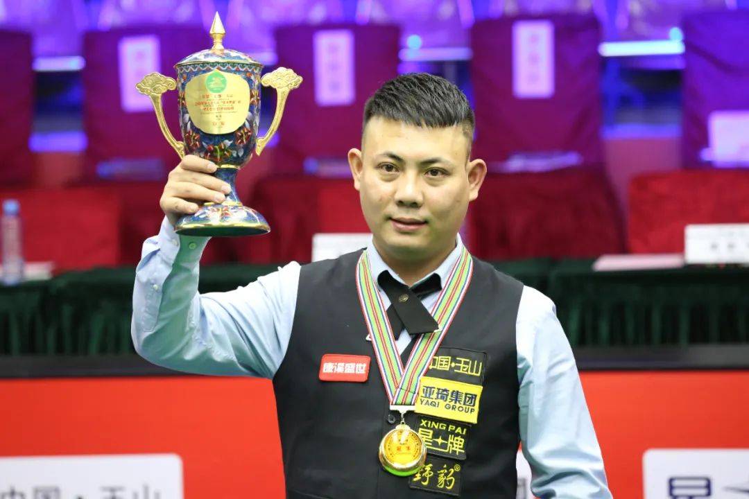 巴塞罗那足 巴塞罗那足