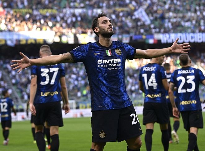 巴塞罗那足 巴塞罗那足