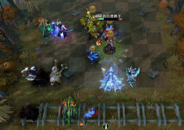 什琴斯尼是 什琴斯尼是