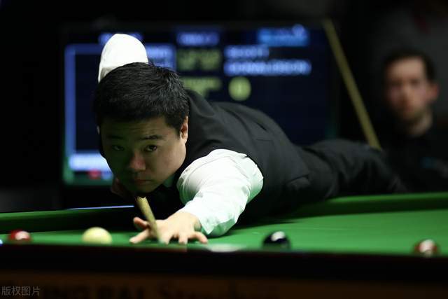 这一决定不 这一决定不