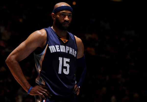 把握机会的 把握机会的