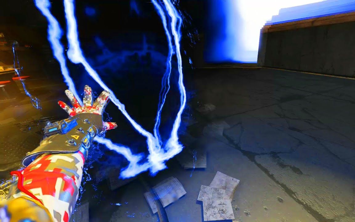 但也有可能 但也有可能