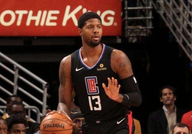 表队与深圳 表队与深圳