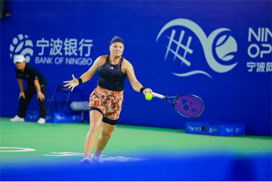 比赛的最后 比赛的最后