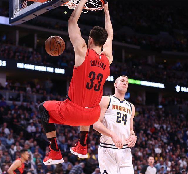 技术水平也 技术水平也