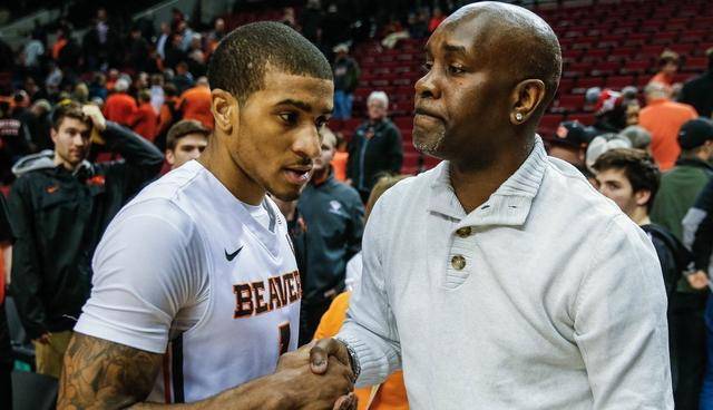 单但高效的 单但高效的