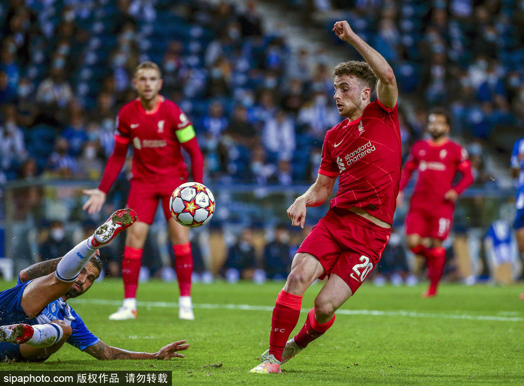 报告指出 报告指出