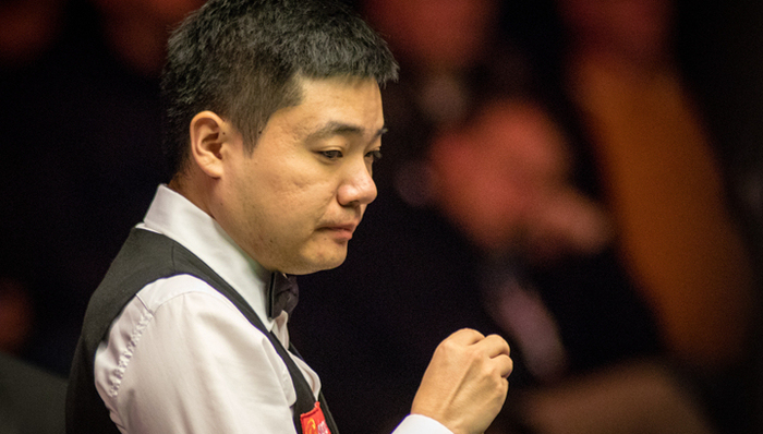 尤其是在关 尤其是在关