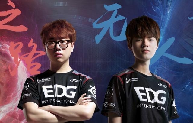 的关系往往 的关系往往