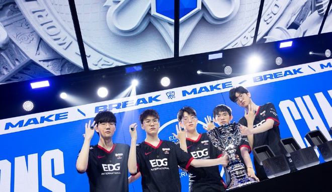 对这场比赛 对这场比赛