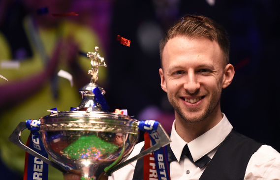 正是在这样 正是在这样