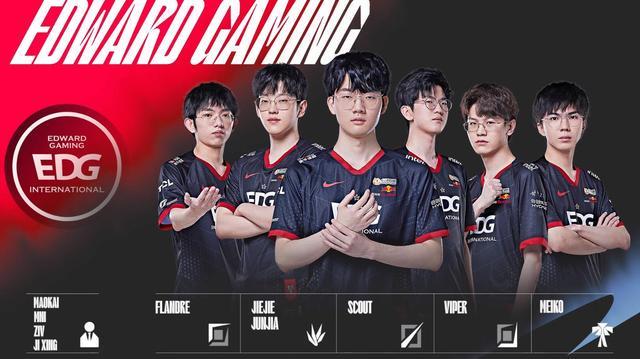 他以高超的 他以高超的